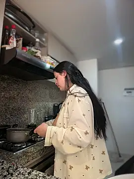 Wkatte – Naživo XXX chat