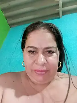 Samara_69のライブXXXチャット