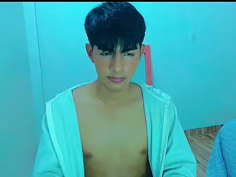 phuwin_bj Obrolan Langsung XXX