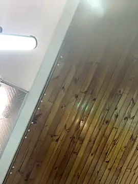 NikkiNix 现场XXX聊天