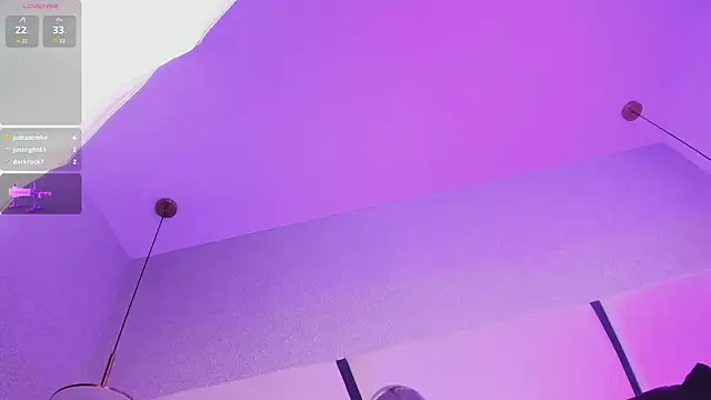 megann_myers XXX чат на живо