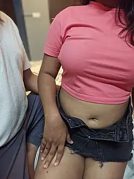 Webkamerová show sluttytitties69