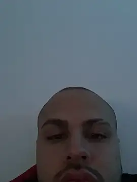 ladyandnico's Live XXX Chat