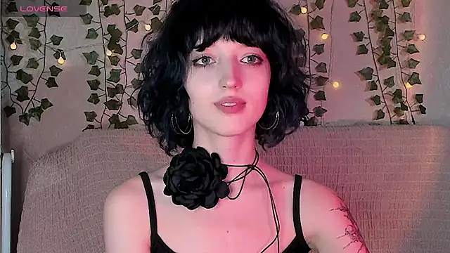 Онлайн чат XXX mistyverse