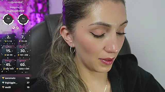 Živý XXX chat anny_sweet72