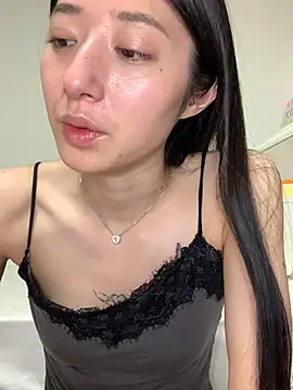 H_KirachanのライブXXXチャット