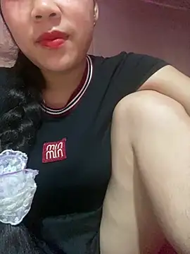 Онлайн чат XXX Nul_chal