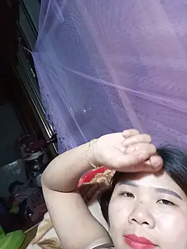 Sembang XXX Secara Langsung Seoi_kiee