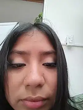 Chat XXX Live Amber_Herrera