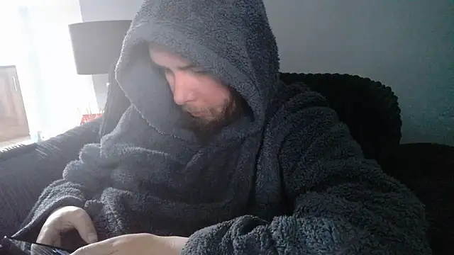 Chubbydan Chat XXX live