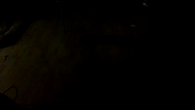 XXX chat uživo modela stacybanks