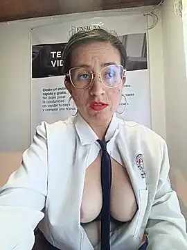 Valentina--1 Chat XXX live