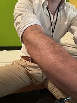 Coach_85 Live XXX-Chat
