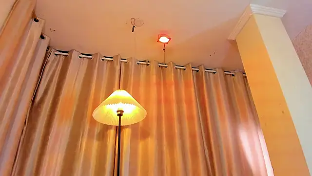 Chat XXX Live Ethan_qop