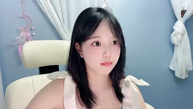 Yanys521's Live XXX Chat