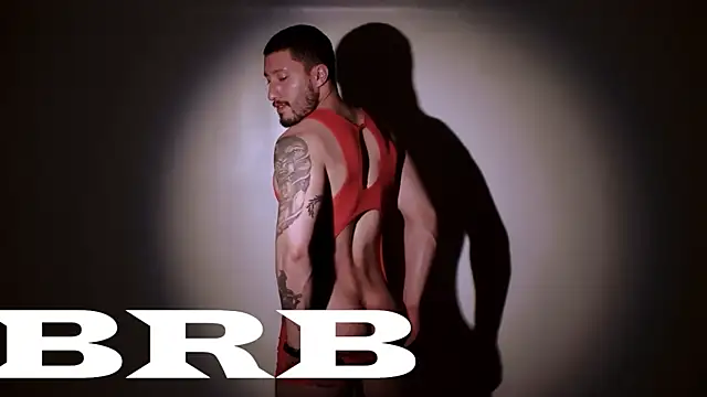 Nathan_rivers 라이브 XXX 채팅