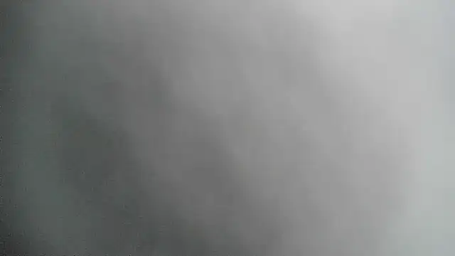 Živý XXX chat 69bezfleku