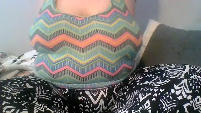 Chatroom XXX en direct de sarahcakes223
