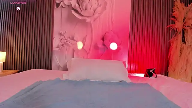 MichellePreston Live XXX-chat