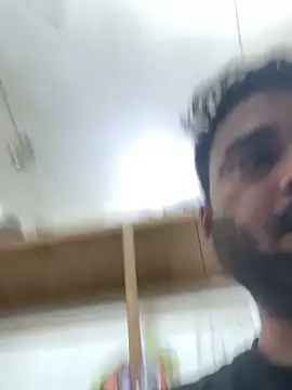 VBRAWN01 Live XXX-chat