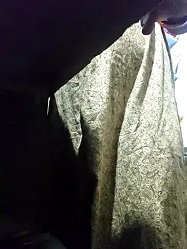 Chat XXX en directo de Priyasexcpl
