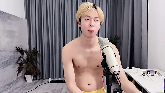 hafabva 现场XXX聊天