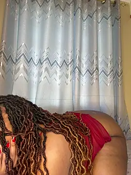 Chat XXX Live __linah__