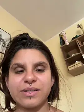 Brutecia2002n Live XXX chat