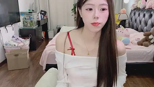 Chat XXX en directo de Evacute-top
