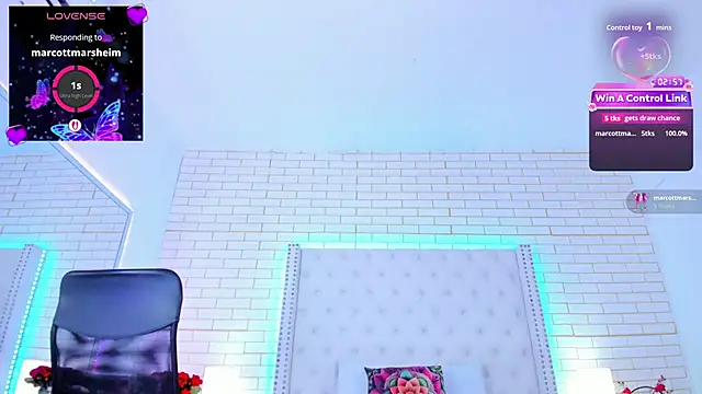 Coco_Balenciaga_'s Live XXX Chat