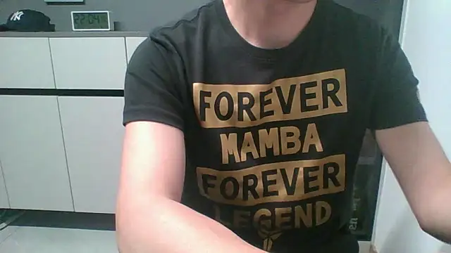 nole_china7's Live XXX Chat