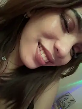 دردشة SideChick_Bunny الجنسية المباشرة