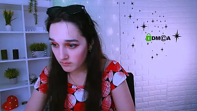 katrinxxxx Chat XXX in diretta