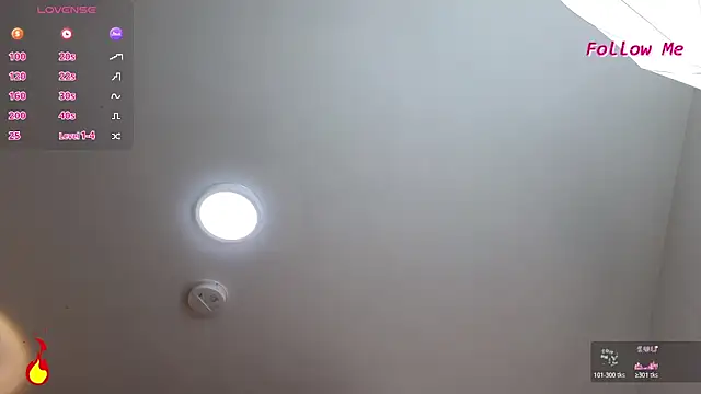 Josh_miller01 élő XXX-chatje