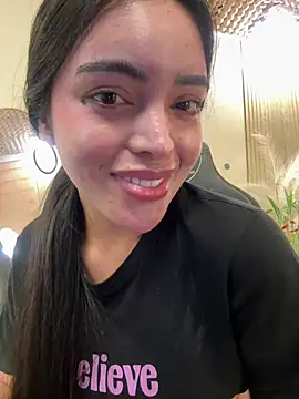 TS-SimplyTheBest Live XXX-Chat