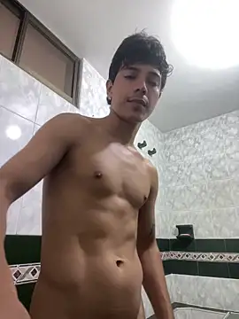 Diego_Navas1 라이브 XXX 채팅