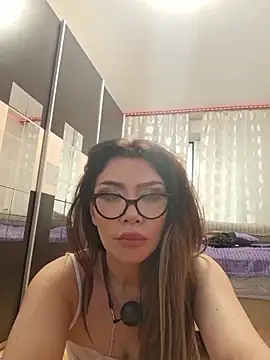 JessicaNichols_ Chat XXX in diretta