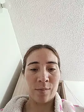 Marilixx_20 Live XXX Chat
