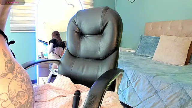 Kim_Jeins666_ 现场XXX聊天