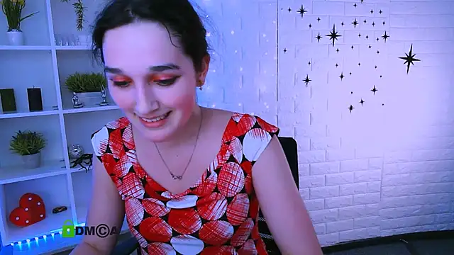 katrinxxxx Chat XXX in diretta