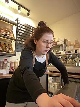 cinnabon_: απευθείας συνομιλία ΧΧΧ