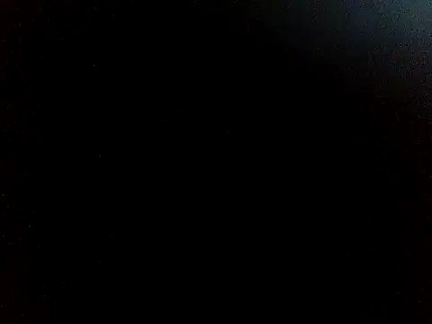 Czat XXX na żywo – RowyCam