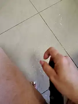 dayanesexxy's Live XXX Chat