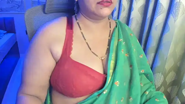 tarivishu11's Live XXX Chat