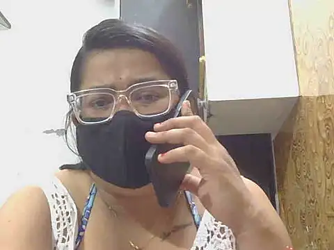 Fuckpussylickassn Live XXX chat