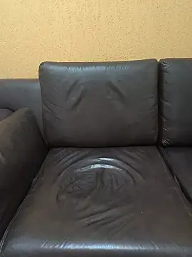 Chat +18 de Tiojhonny ao vivo