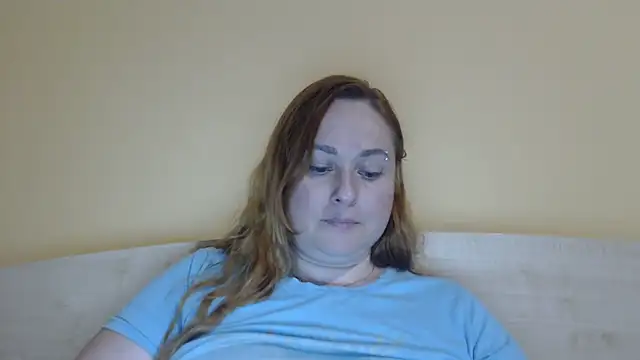 Foxy_Kate3333 Live XXX-Chat
