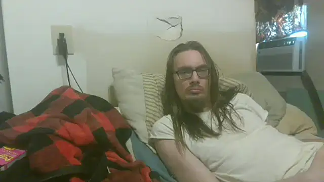 Chat XXX en directo de dandonn
