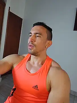 jhay-crux's Live XXX Chat