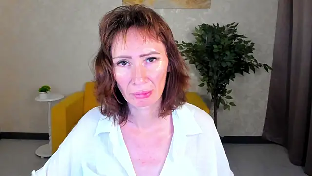 gracekellyyy 라이브 XXX 채팅
